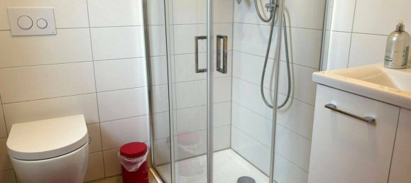 Дом с 2 спальнями в Швебиш Халль, Германия № 295497 6