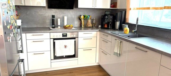 Дом с 2 спальнями в Швебиш Халль, Германия № 295497 4