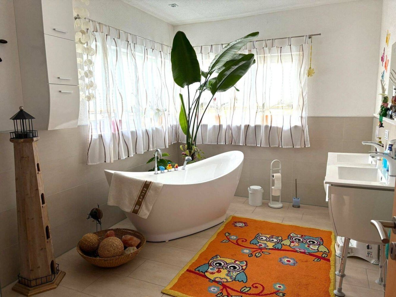 Дом с 2 спальнями в Швебиш Халль, Германия № 295497