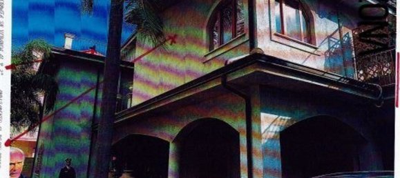 4 bedrooms Villa in Siderno, Italy No. 348429 7