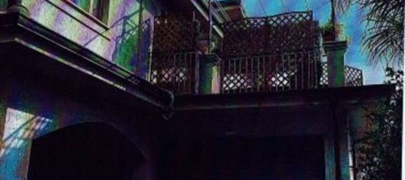 4 bedrooms Villa in Siderno, Italy No. 348429 6