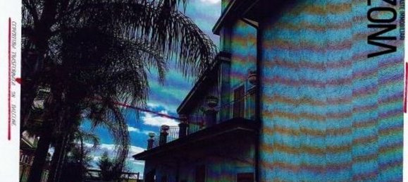 4 bedrooms Villa in Siderno, Italy No. 348429 5