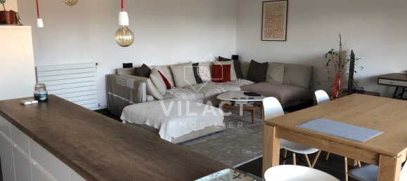 2 غرف نوم شقة في Messery, France رقم 204529 4