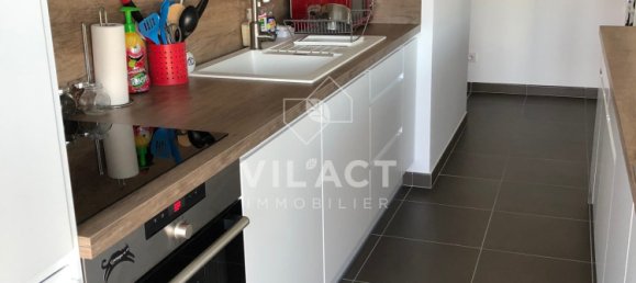 2 غرف نوم شقة في Messery, France رقم 204529 6