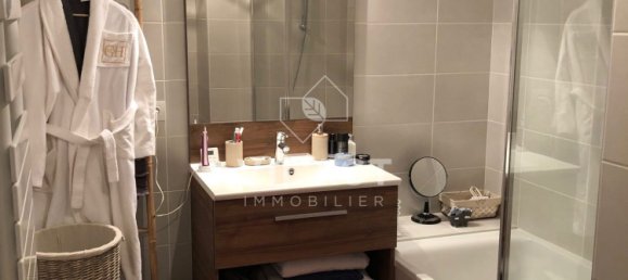 2 غرف نوم شقة في Messery, France رقم 204529 10