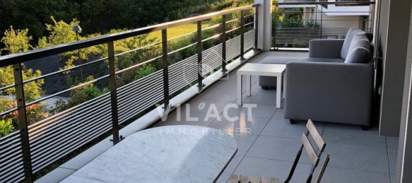 2 غرف نوم شقة في Messery, France رقم 204529 2