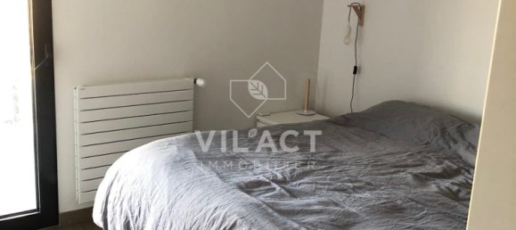 2 غرف نوم شقة في Messery, France رقم 204529 7