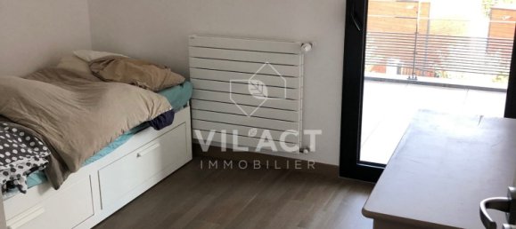 2 غرف نوم شقة في Messery, France رقم 204529 8