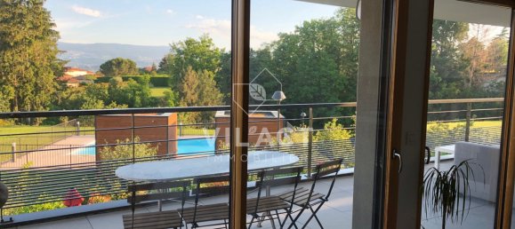 2 غرف نوم شقة في Messery, France رقم 204529 3