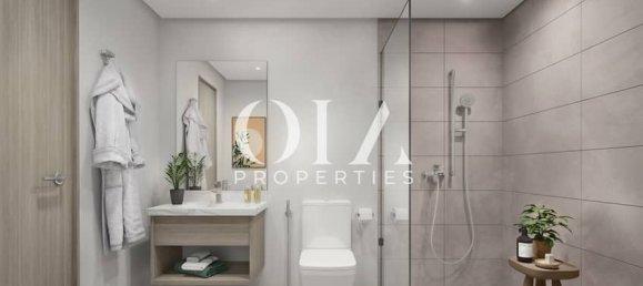 3 bedrooms Townhouse in Yas Island, UAE No. 17356 10