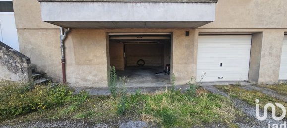 4 bedrooms Apartment in Thionville, France No. 308007 17