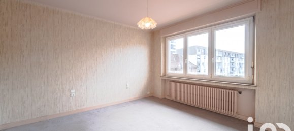 4 bedrooms Apartment in Thionville, France No. 308007 8