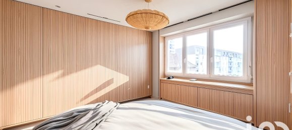 4 bedrooms Apartment in Thionville, France No. 308007 9