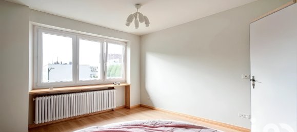 4 bedrooms Apartment in Thionville, France No. 308007 11