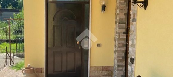 Квартира с 3 комнатами в Самарате, Италия № 175973 9