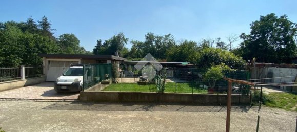 Квартира с 3 комнатами в Самарате, Италия № 175973 35