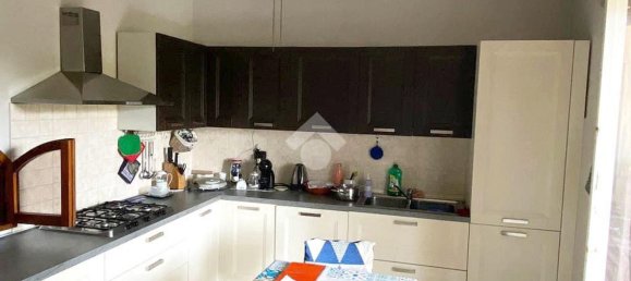 Квартира с 3 комнатами в Самарате, Италия № 175973 20