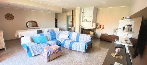 Квартира с 3 комнатами в Самарате, Италия № 175973 15