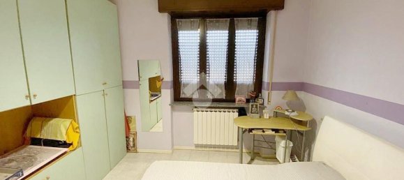 Квартира с 3 комнатами в Самарате, Италия № 175973 30