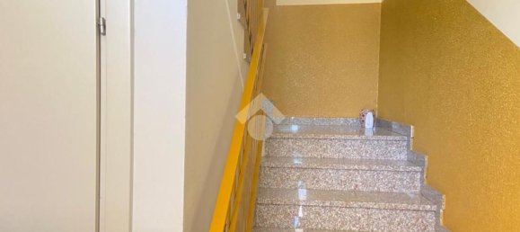 Квартира с 3 комнатами в Самарате, Италия № 175973 10