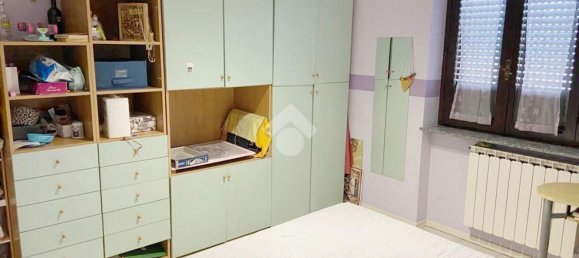 Квартира с 3 комнатами в Самарате, Италия № 175973 29