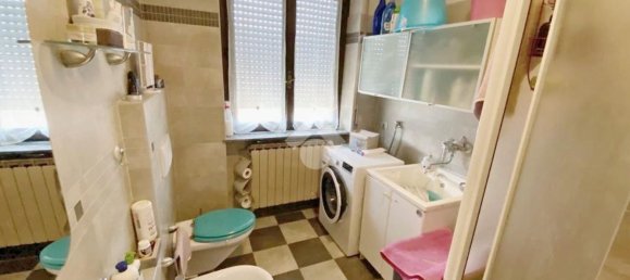 Квартира с 3 комнатами в Самарате, Италия № 175973 27