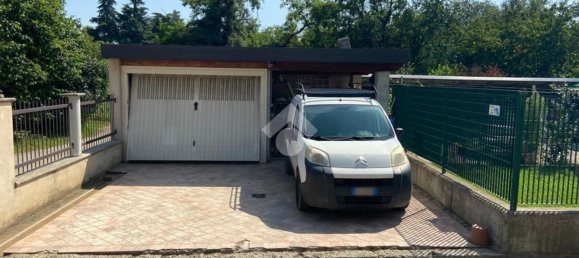 Квартира с 3 комнатами в Самарате, Италия № 175973 4