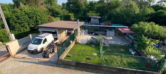 Квартира с 3 комнатами в Самарате, Италия № 175973 6