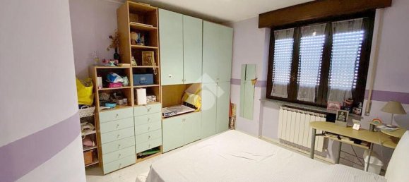 Квартира с 3 комнатами в Самарате, Италия № 175973 28