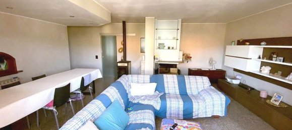 Квартира с 3 комнатами в Самарате, Италия № 175973 14