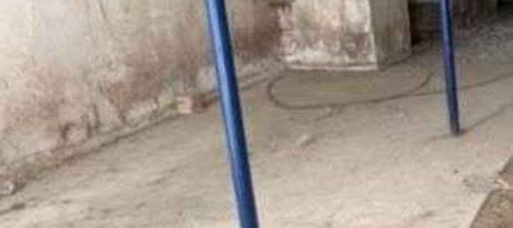 Edifício em Setúbal, Portugal 331 m² N.º 63777 2