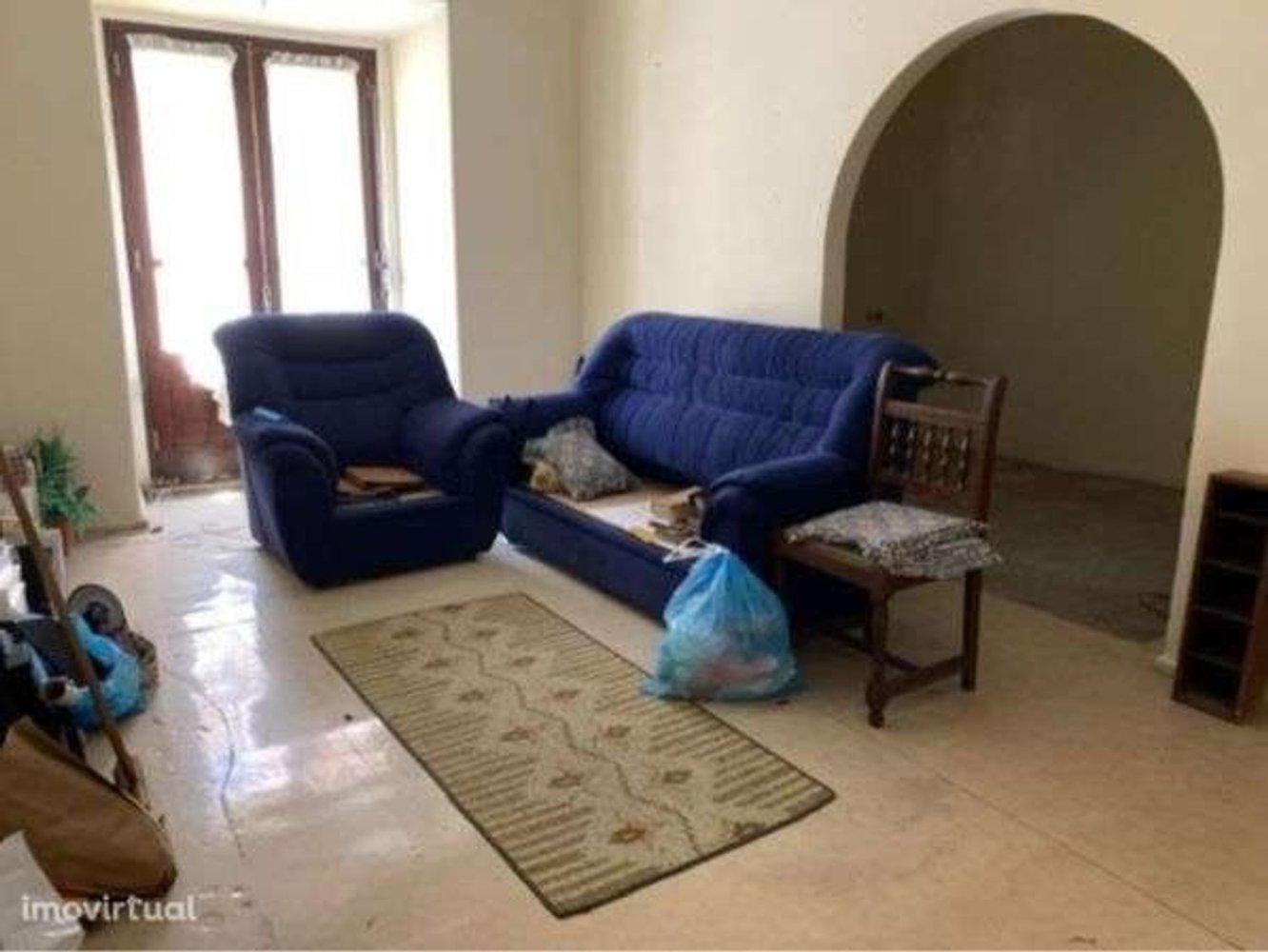 Edifício em Setúbal, Portugal 331 m² N.º 63777