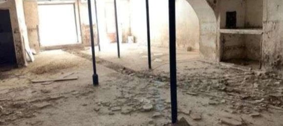 Edifício em Setúbal, Portugal 331 m² N.º 63777 4