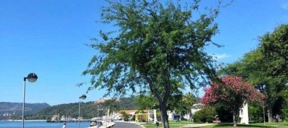 Edifício em Setúbal, Portugal 331 m² N.º 63777 7