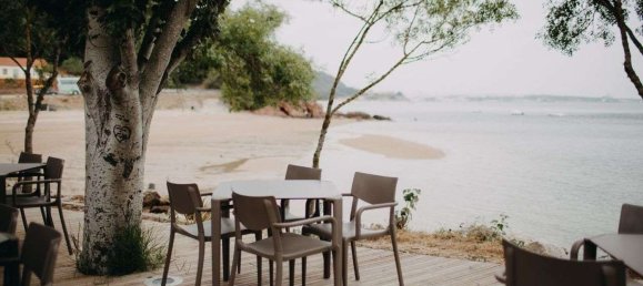 Edifício em Setúbal, Portugal 331 m² N.º 63777 11