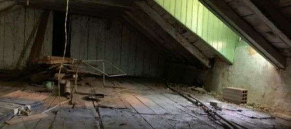 Edifício em Setúbal, Portugal 331 m² N.º 63777 5