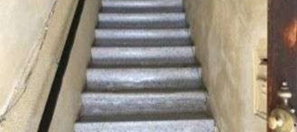 Edifício em Setúbal, Portugal 331 m² N.º 63777 3