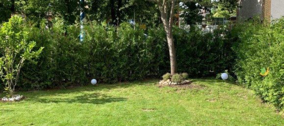 Квартира с 4 комнатами в Мюнхен, Германия № 238005 21