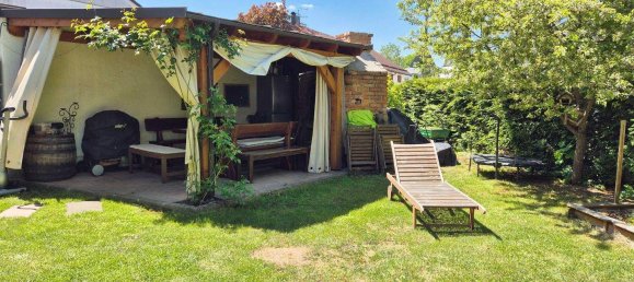 Квартира с 4 комнатами в Мюнхен, Германия № 238005 22