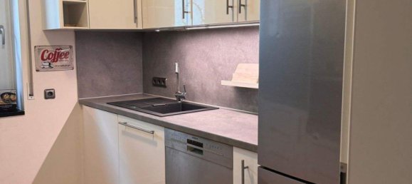 Квартира с 4 комнатами в Мюнхен, Германия № 238005 11