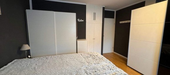 Квартира с 4 комнатами в Мюнхен, Германия № 238005 18