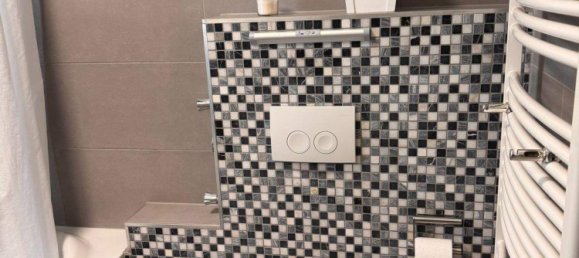 Квартира с 4 комнатами в Мюнхен, Германия № 238005 13