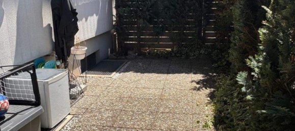 Квартира с 4 комнатами в Мюнхен, Германия № 238005 8