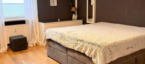 Квартира с 4 комнатами в Мюнхен, Германия № 238005 17