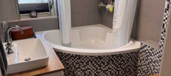 Квартира с 4 комнатами в Мюнхен, Германия № 238005 12