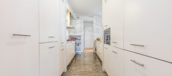 3 غرف نوم شقة في Lisbon, Portugal رقم 96257 13