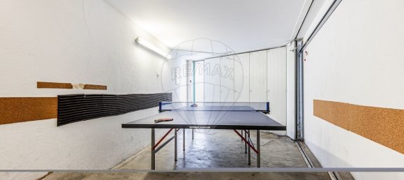 3 غرف نوم شقة في Lisbon, Portugal رقم 96257 31