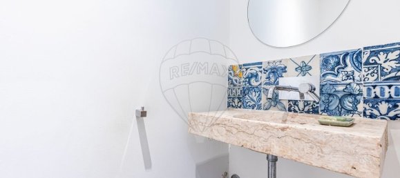 3 غرف نوم شقة في Lisbon, Portugal رقم 96257 15