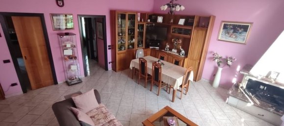 Дом с 4 спальнями в Севезо, Италия № 364345 5