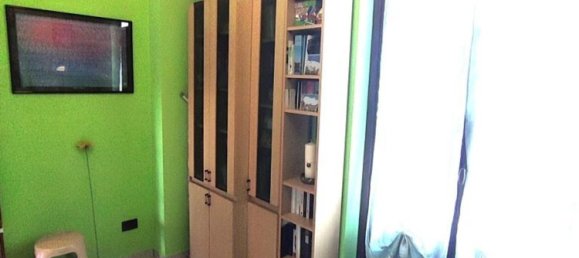 Дом с 4 спальнями в Севезо, Италия № 364345 17